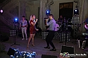 VBS_7731 - Sagra della Lumaca di Govone 2022 - Serata Finale con Orchestra Spettacolo Elena Cammarone